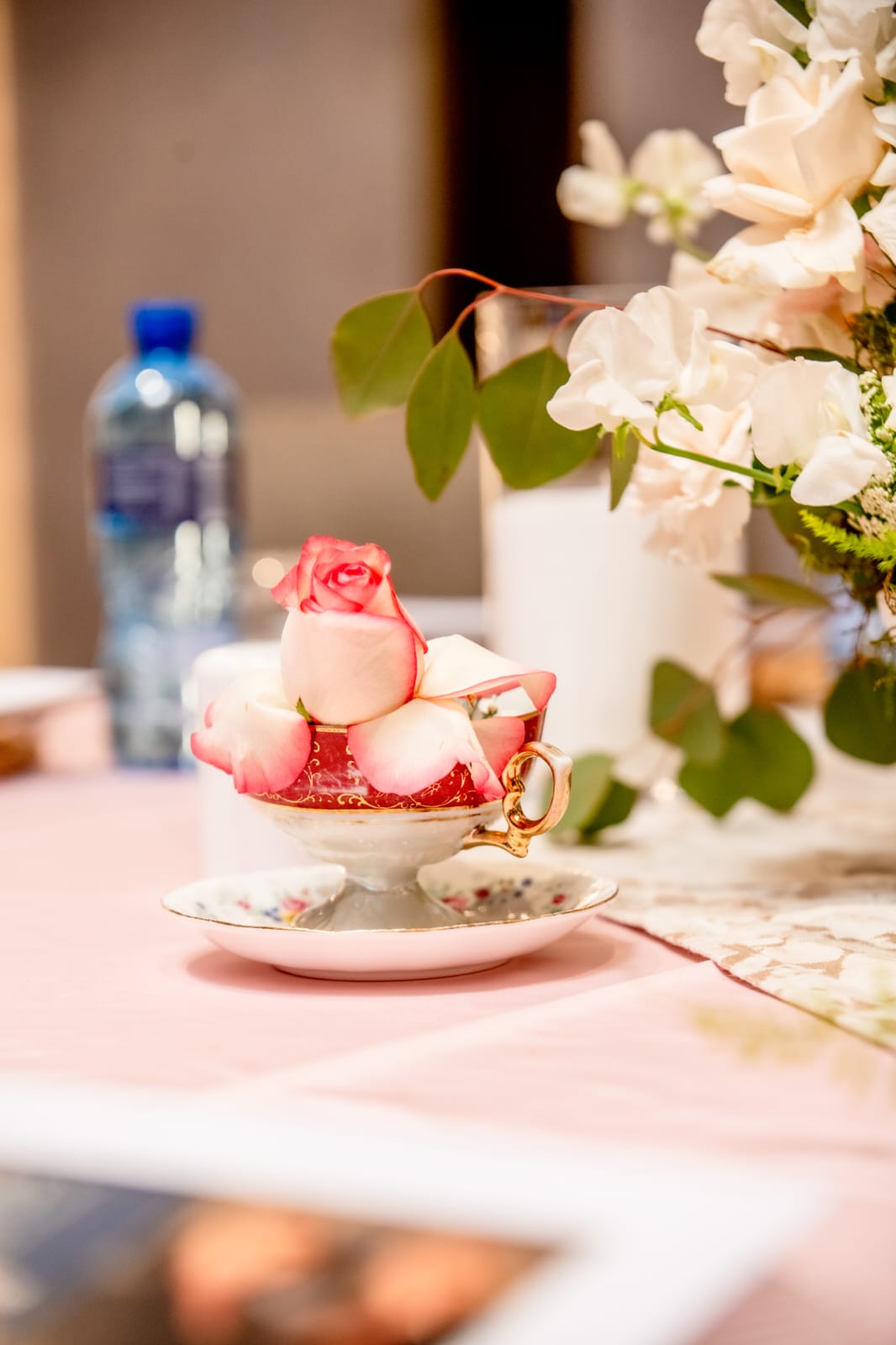 Adorn Events
